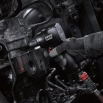 NC-4600-2.jpg