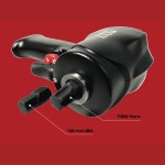NC-4600-14KIT-3.jpg