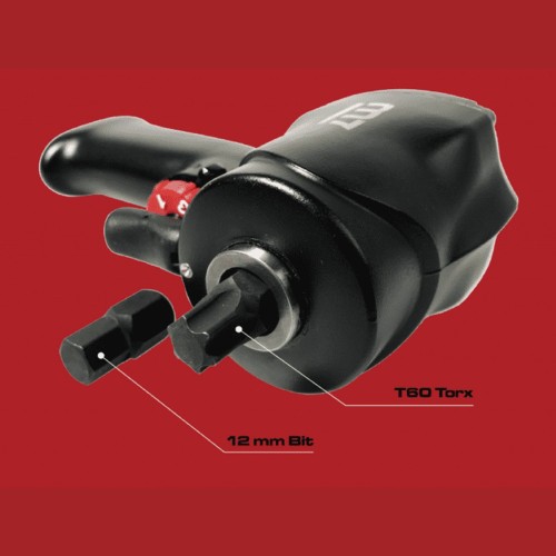 NC-4600-14KIT-3.jpg