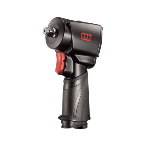 Pneumatyczny klucz udarowy 1/2" Mighty Seven NC-4650