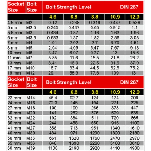 NC-6218-6-3.jpg