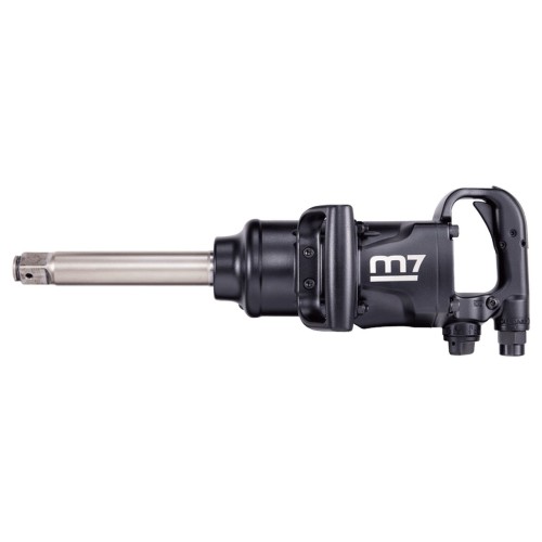 Pneumatyczny klucz udarowy 1" Mighty Seven NC-8332X-6