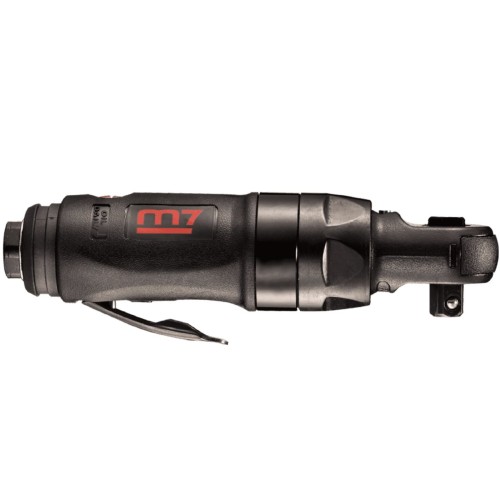 Pneumatyczny klucz kątowy 3/8" Mighty Seven NE-3920