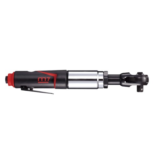 Pneumatyczny klucz kątowy udarowy 1/2" Mighty Seven NE-462T
