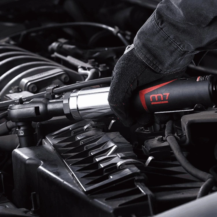 NE-462T-2.jpg