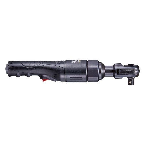Klucz zapadkowy 1/2" Mighty Seven NE-4815
