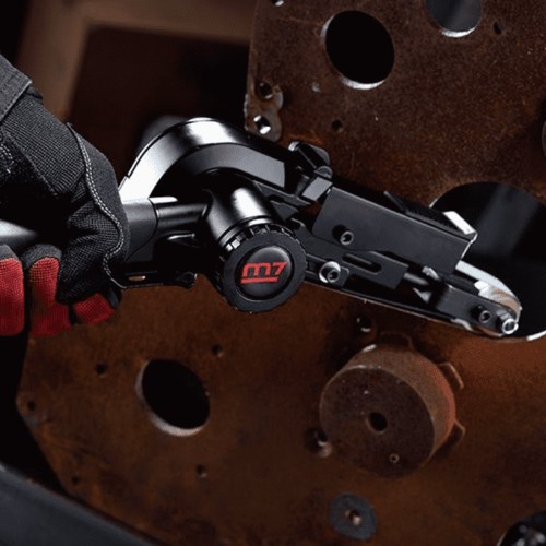 QB-324-2.jpg
