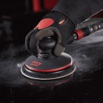 QB-51612-2.jpg
