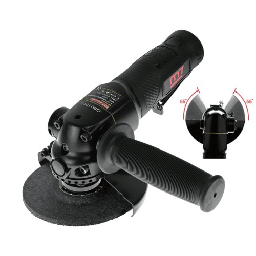 Szlifierka kątowa 125mm Mighty Seven QB-7215M
