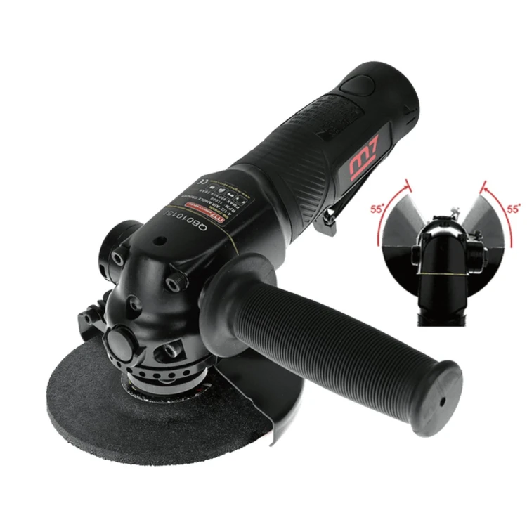 QB-7215M-1.jpg
