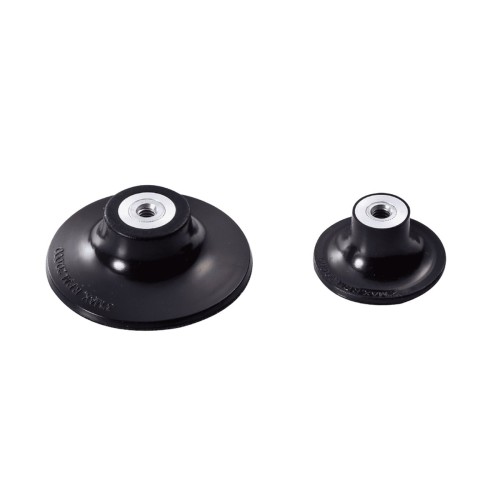 Dysk elastyczny 3", 20000 RPM Mighty Seven QB-923