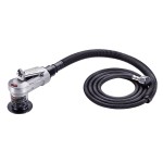 QC-512-2.jpg