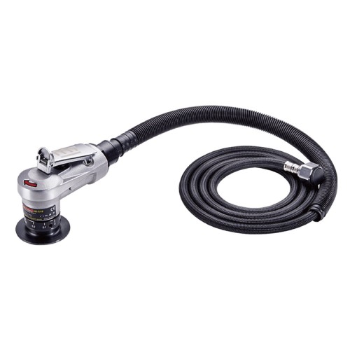 QC-512-2.jpg
