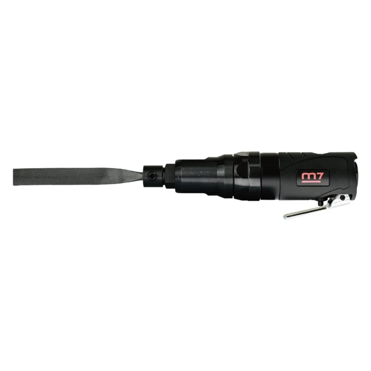 QD-260-1.jpg