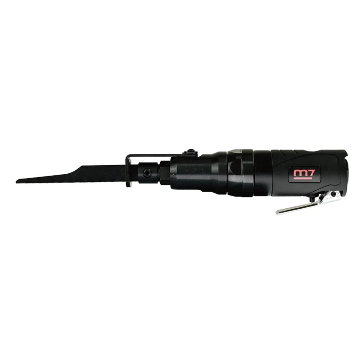 QD-260-2.jpg
