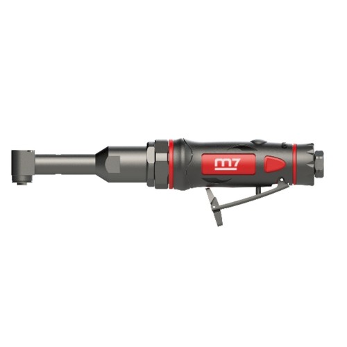 Wiertarka kątowa 1/4"-28 3600/min Mighty Seven QE-6120