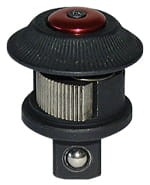 ZESTAW NAPRAWCZY 1/4"