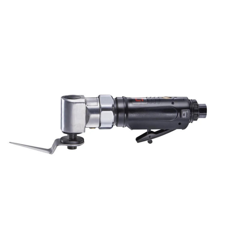 QK-131-2.jpg