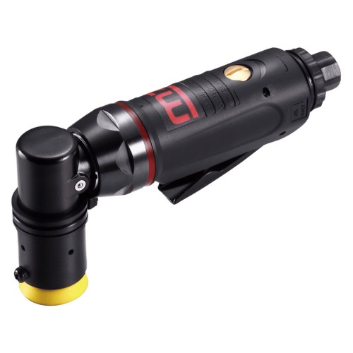 Polerka kątowa Mighty Seven QP-111