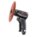 QP-215-1.jpg