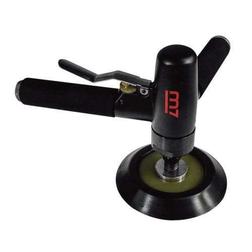 Polerka Mighty Seven QP-335