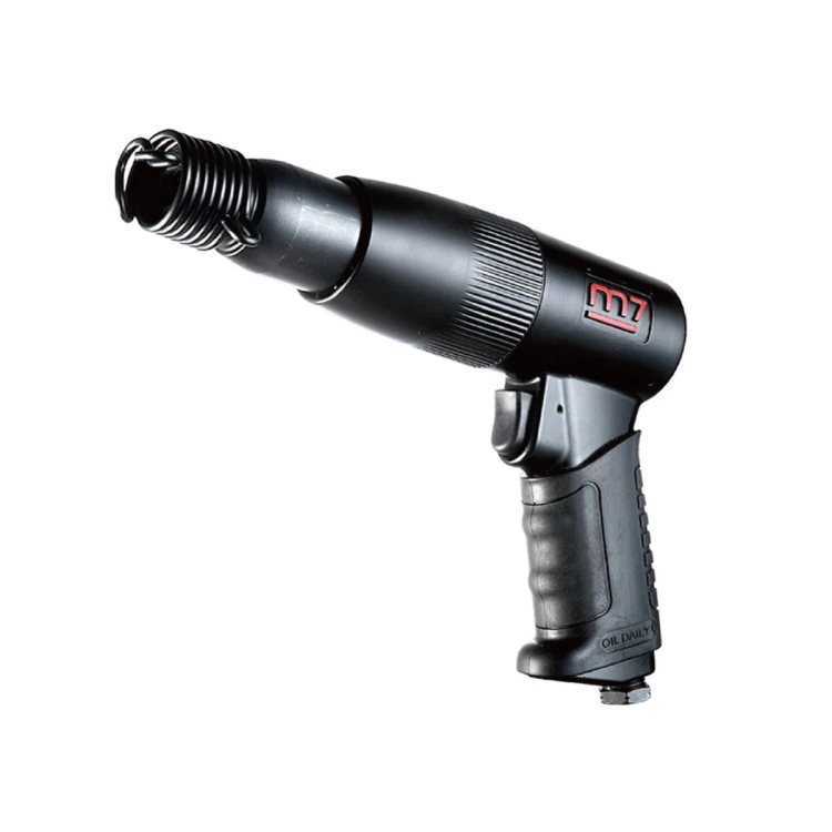 SC-341C-1.jpg