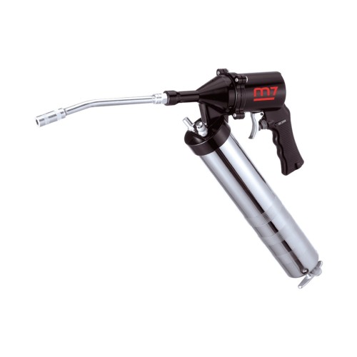 Wąż do smarownicy pneumatycznej Mighty Seven SG-400 Wąż