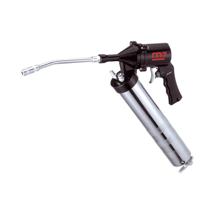 SG-400-W--1.jpg