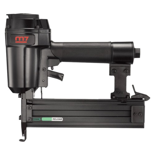 Gwoździarka pneumatyczna 16g 50mm Mighty Seven SJ-1650T