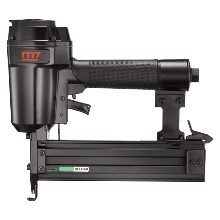 SJ-1650T-1.jpg
