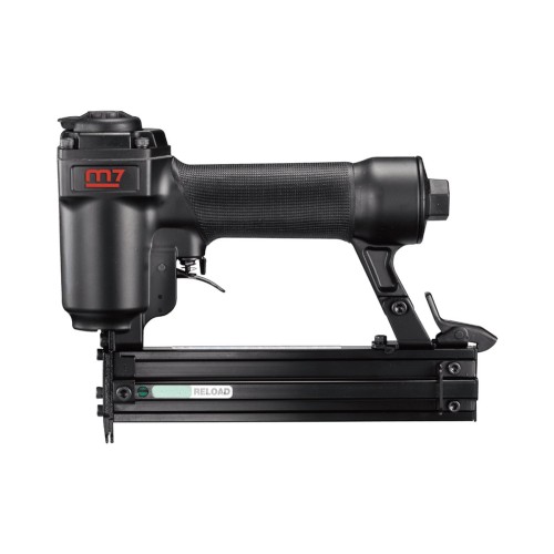 Gwoździarka pneumatyczna 18g 30mm Mighty Seven SJ-1830F