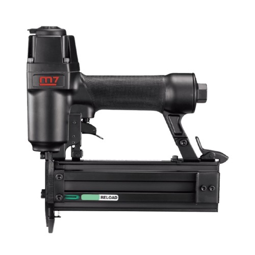 Gwoździarka pneumatyczna 18g 50mm Mighty Seven SJ-1850F