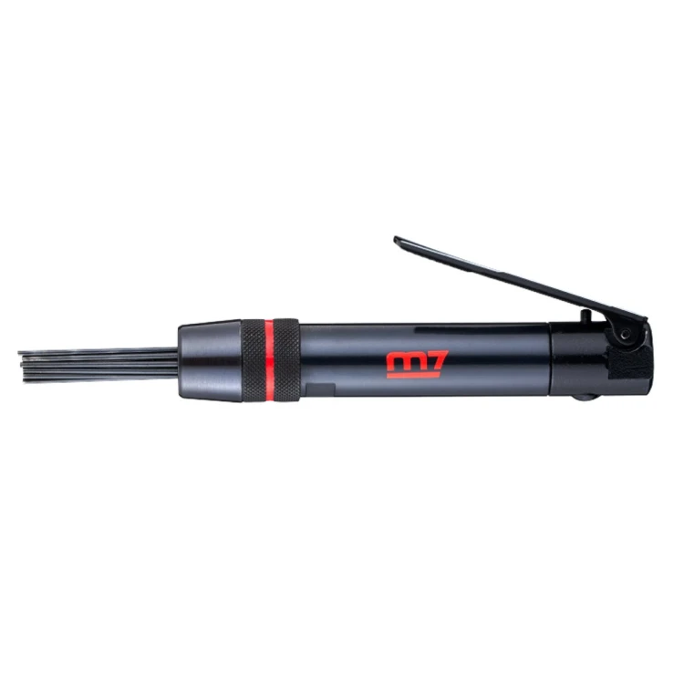 SN-1350-1.jpg