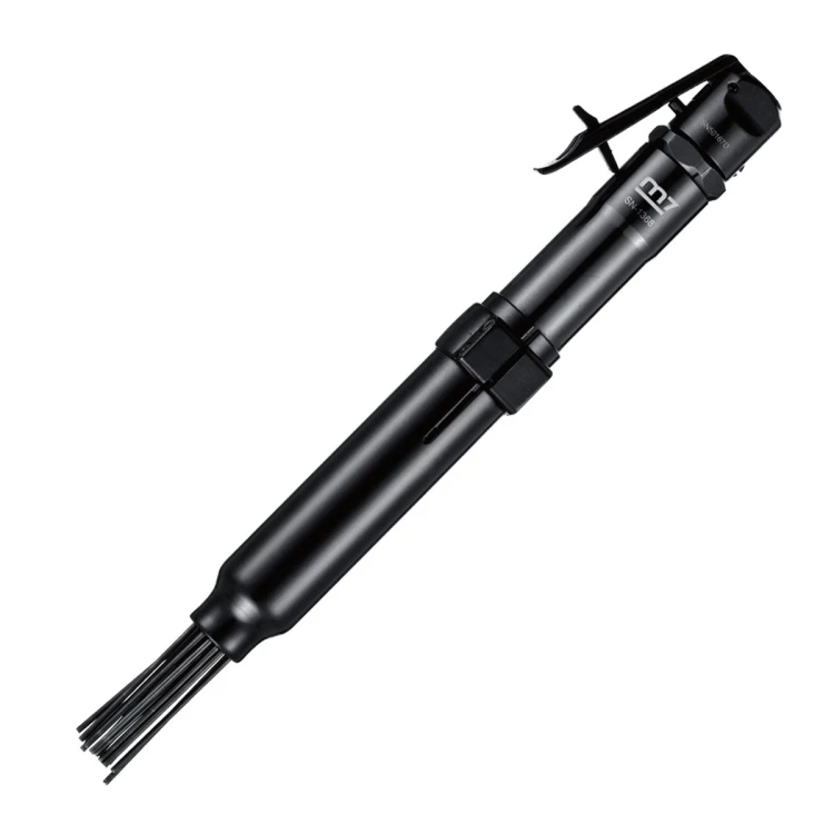 SN-1368-1.jpg
