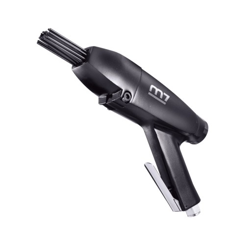 Młotek igłowy pistoletowy 3x180mm Mighty Seven SN-2124