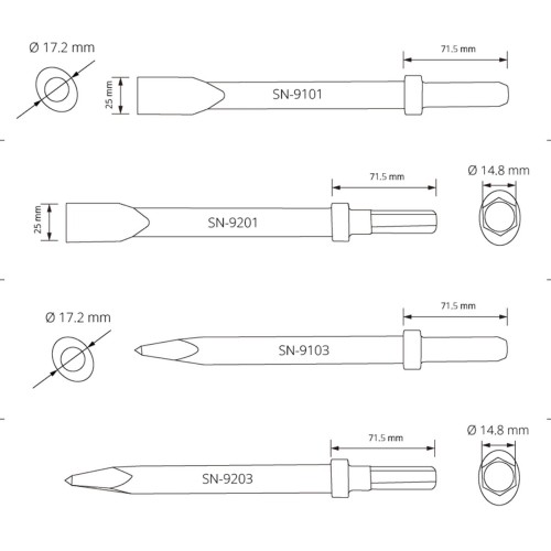 SN-9103-2.jpg