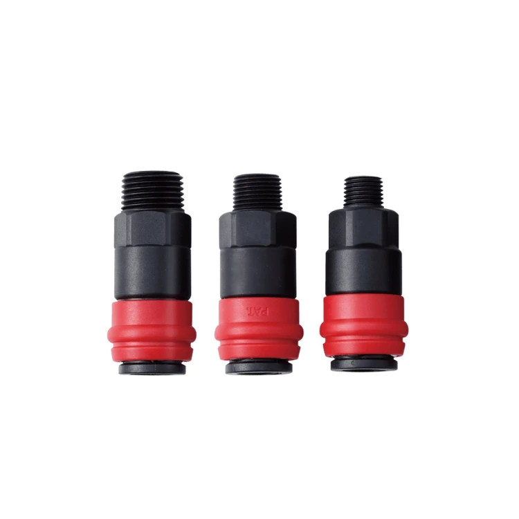 SY-0413M-1.jpg