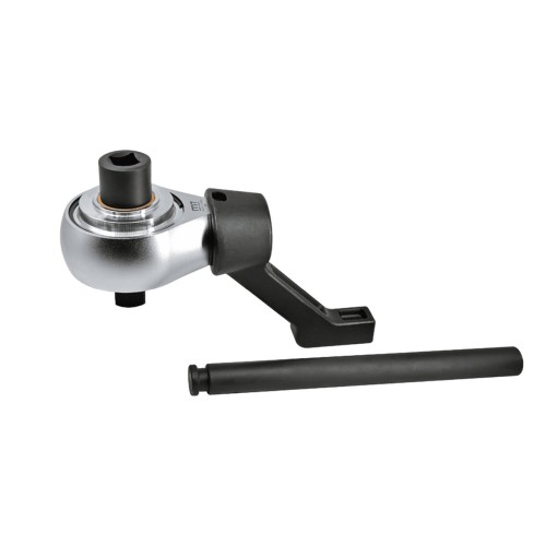 Multiplikator 3/4" - 1" 2700 Nm Mighty Seven TM-0618