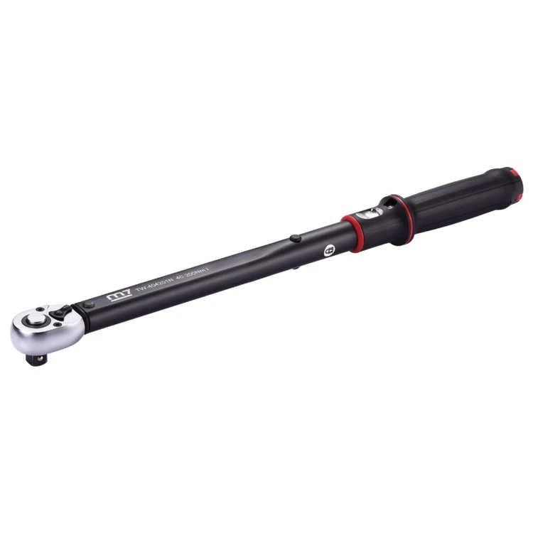 TW-611552N-1.jpg