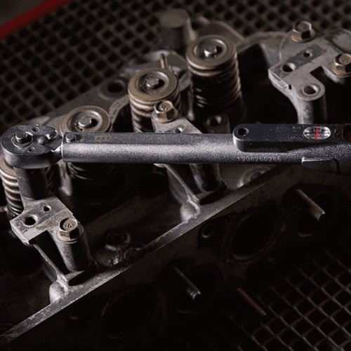 TW-612102-2.jpg