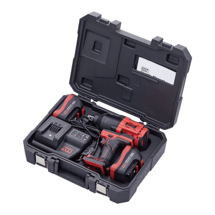 DW-601A-2.jpg
