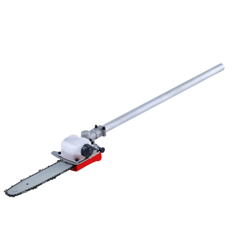 DGM-901-1.jpg
