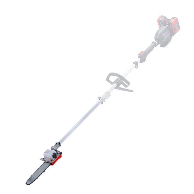 DGM-901-2.jpg