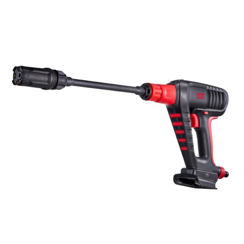 Myjka ciśnieniowa akumulatorowa 400PSI 18V Mighty Seven DPW-101