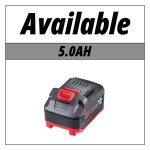 DW-601-1.jpg
