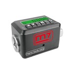 GTW-940-1.jpg