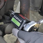 GTW-940-3.jpg