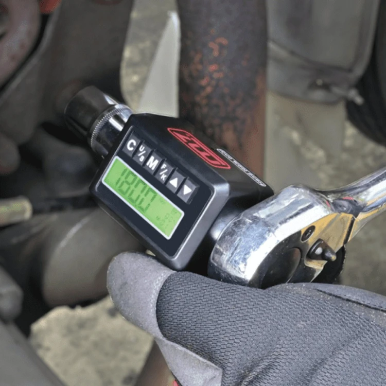 GTW-940-3.jpg