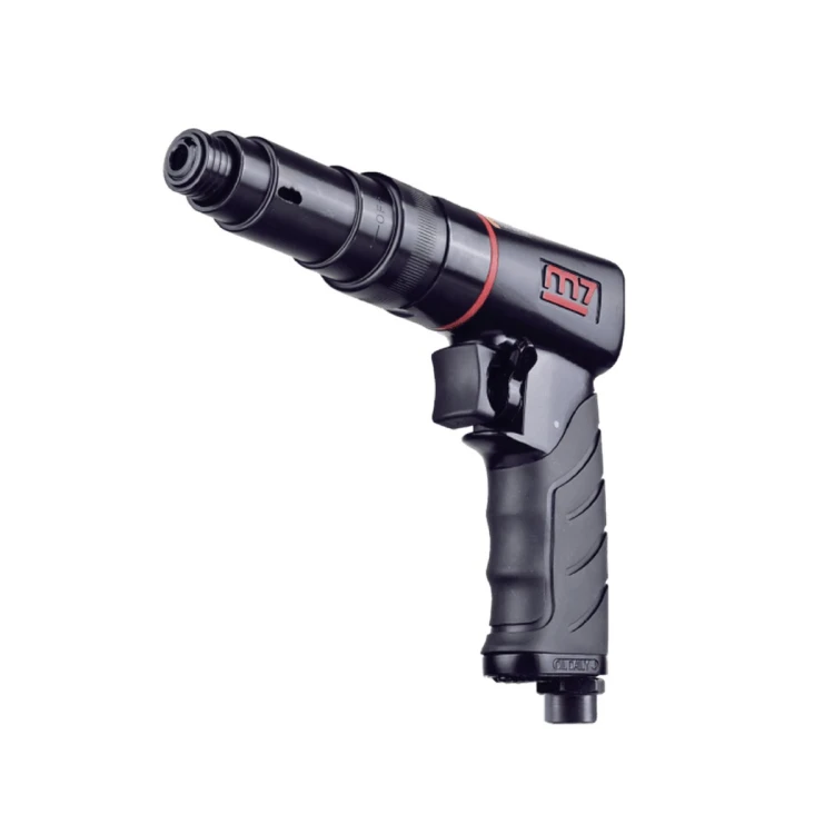 RA-801ET-1.jpg