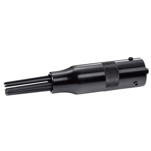 SC-34C-2.jpg